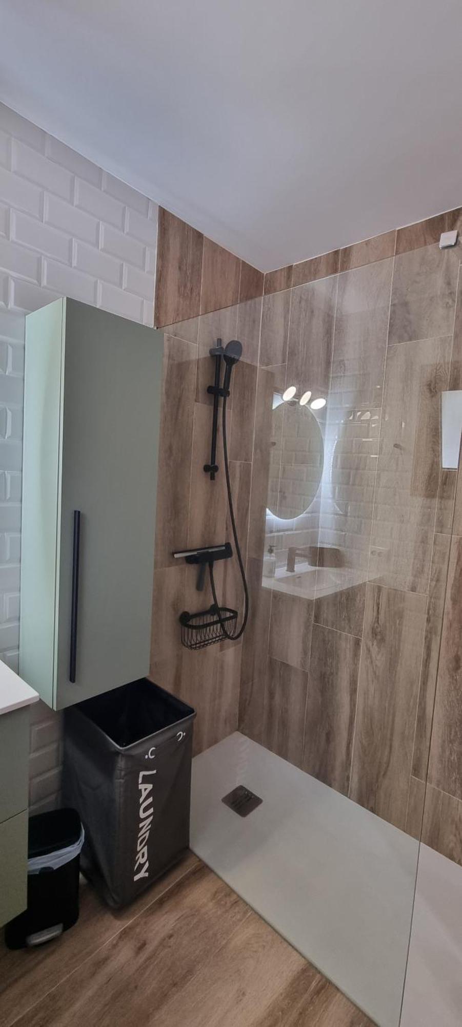 Wonderful Seaview Apartment - Los Cristianos Arona  Zewnętrze zdjęcie